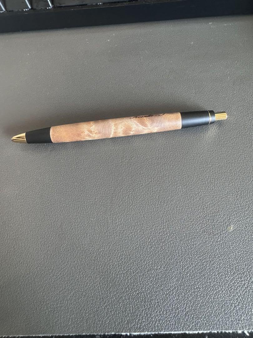 Amazon.co.jp: 野原工芸 マーブルウッド 特上 名入れ : おもちゃ